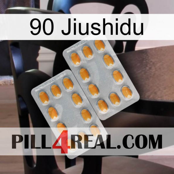 90 Jiushidu cialis4